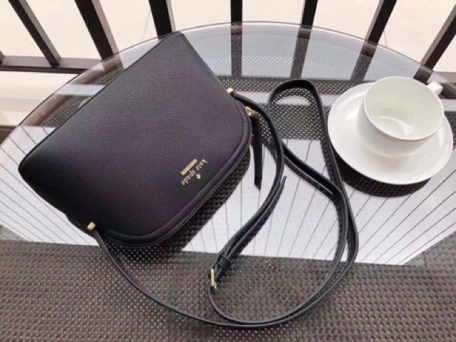 Túi Kate Spade siêu xinh