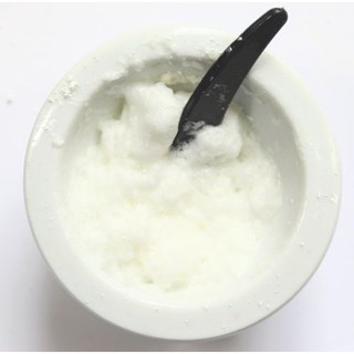 Mặt nạ dẻo sữa bò túi 1kg