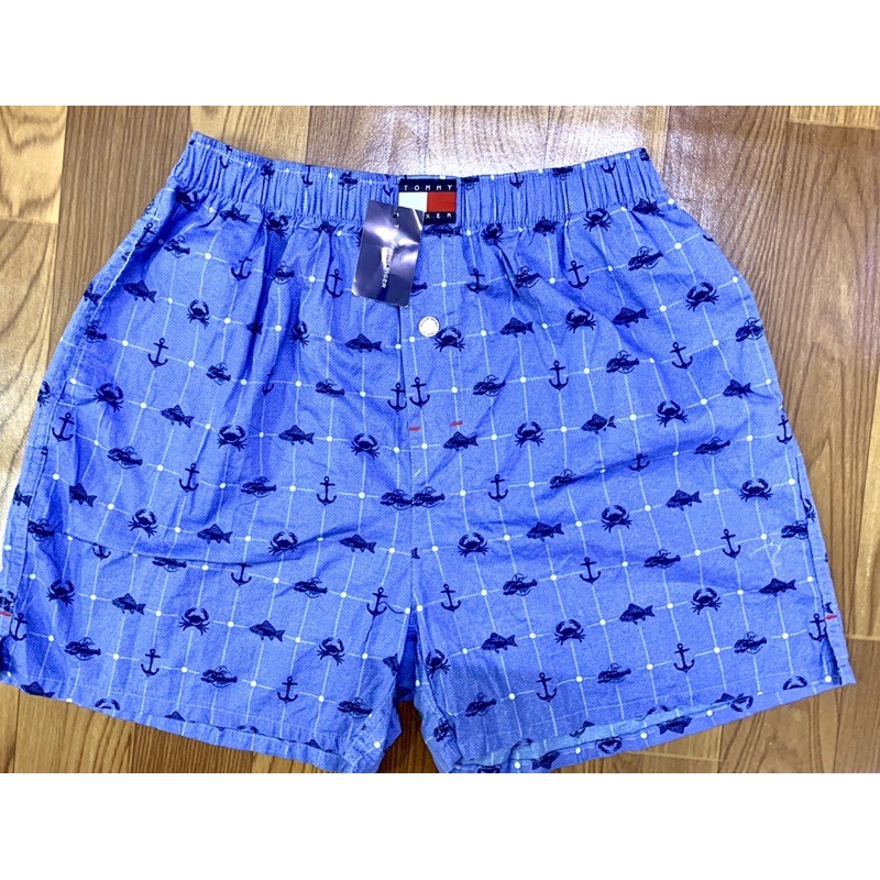 Combo4quanduingunamcaocapchuanxuatkhau