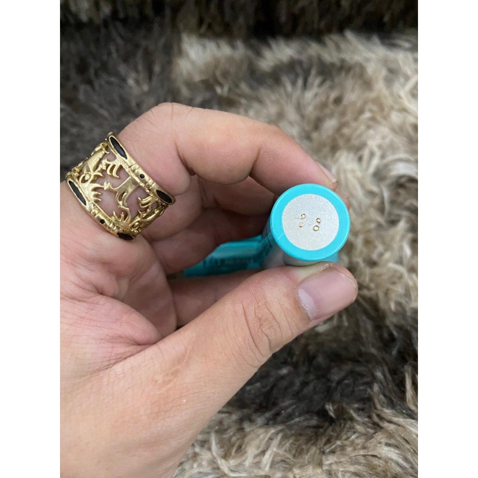 Pin EVE ICR18650/20p  xả cao 20A, 2000mAh Chuyên DIY. BN.