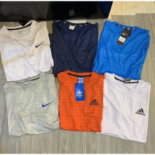 Combo 470k của huệ đoàn