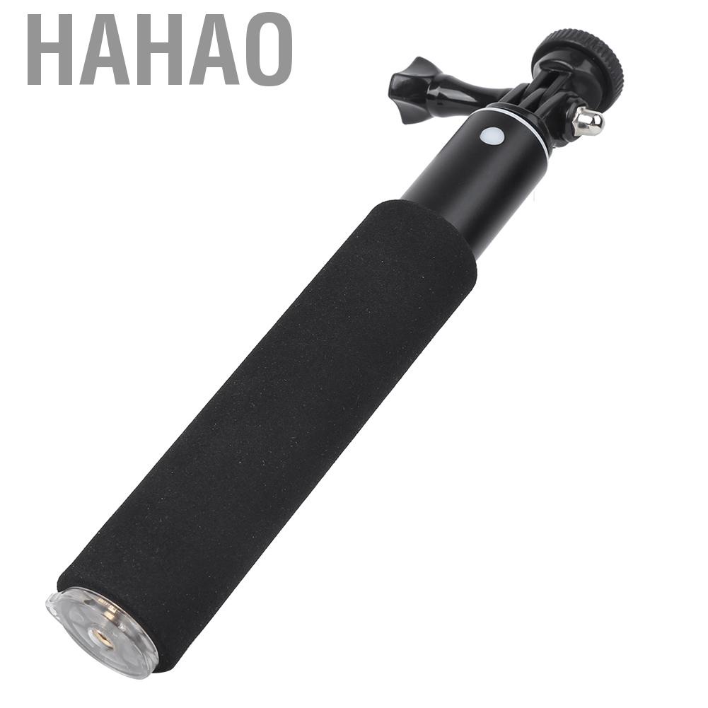 Gậy tự sướng mở rộng cho máy ảnh GoPro Hero
 | BigBuy360 - bigbuy360.vn