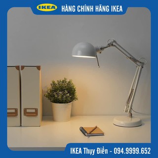 Đèn bàn làm việc IKEA