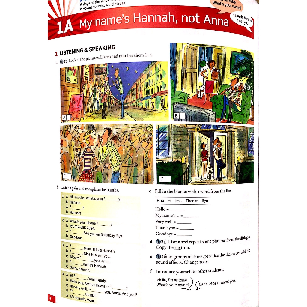slide