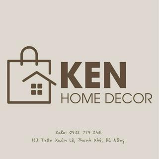 Ken HomeDecor | Kệ sách cho bé