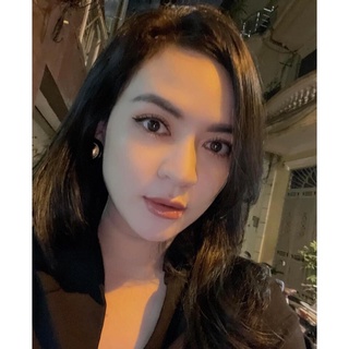 chuốt mi  Mascara Nongchat Browit