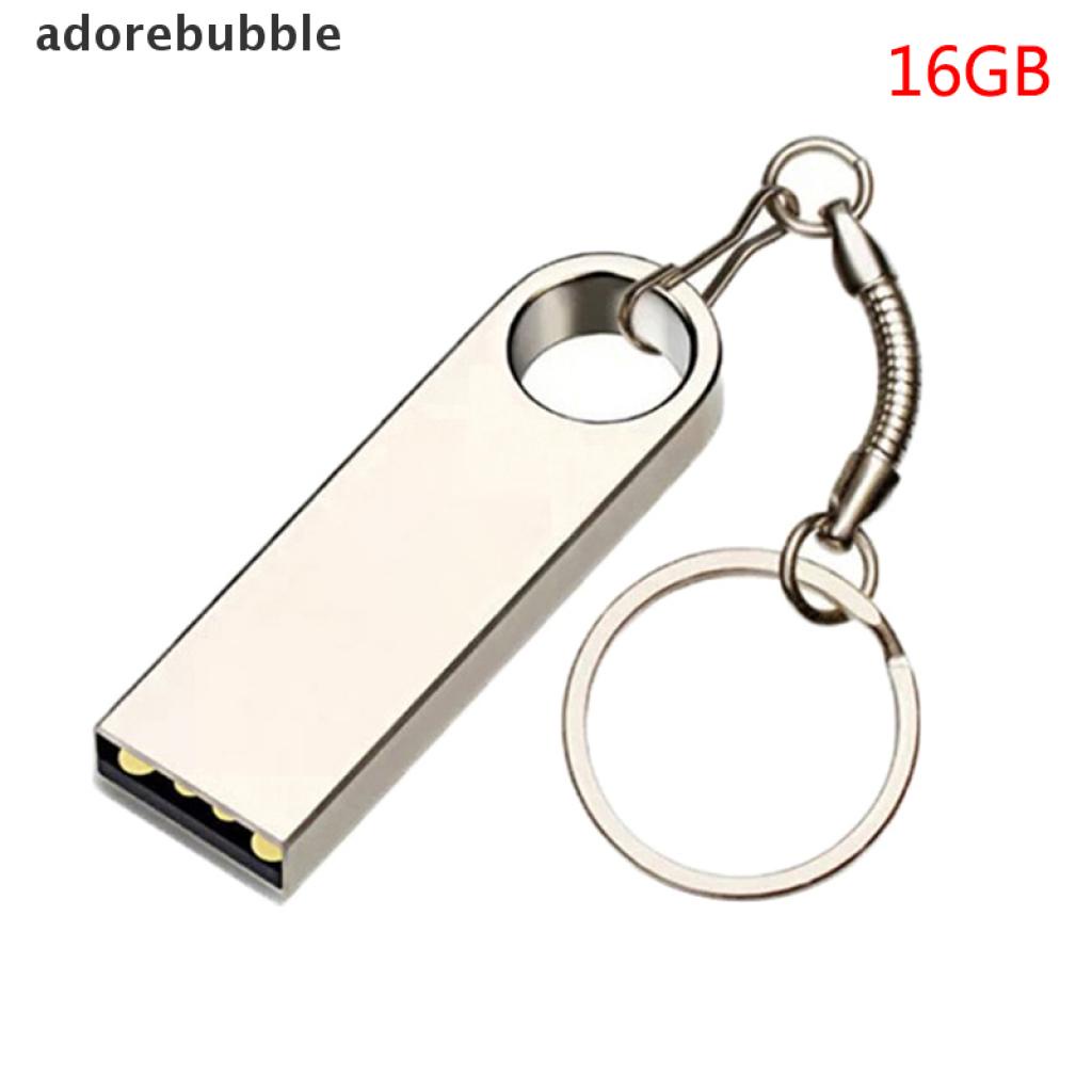 Usb 3.0 2tb 8 / 16 / 64gb Tốc Độ Cao | BigBuy360 - bigbuy360.vn