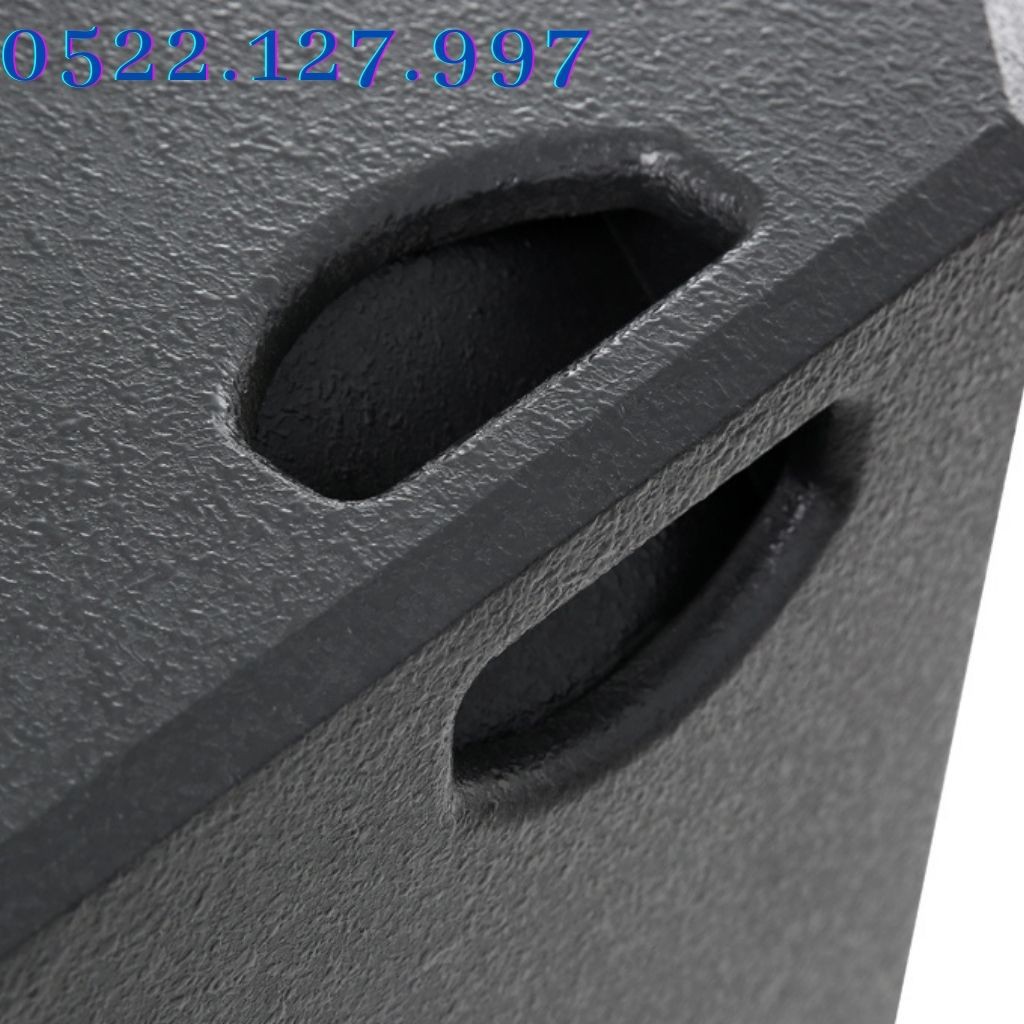 Loa kéo Dalton TS-12G400X - Hàng Chính Hãng