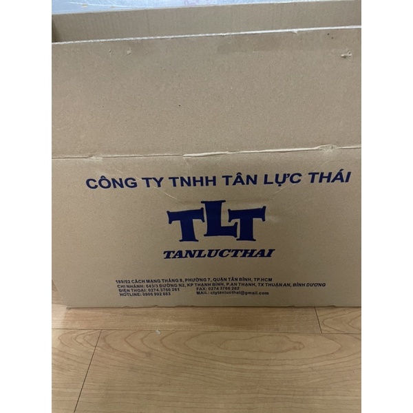 Tuýt keo thổi bong bóng 1 vĩ 32 tuýt