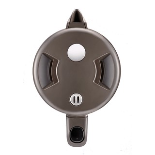 Bình đun siêu tốc Tiger PCD-A10W (1.0L)