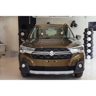 Phụ kiện Làm đẹp xe XL7