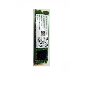 Ổ Cứng SSD Hynix 256GB M2 SATA 2280 Chính Hãng Hynix | BigBuy360 - bigbuy360.vn