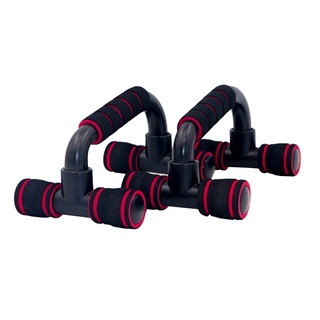 Dụng Cụ Tập Hít Đất Tại Nhà Hiệu Qủa Dụng Cụ Tập Chống Đẩy Tập Cơ Ngực Nhỏ Gọn An Toàn Chắc Chắn TT12