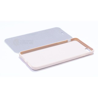 Bao da fib color iphone 6 plus / 6s plus hiệu x-level