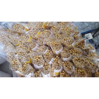 Bánh nhãn đặc sản Hải Hậu
