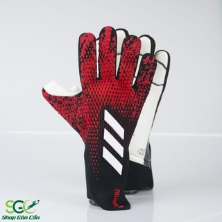 Găng tay thủ môn mutator 2020