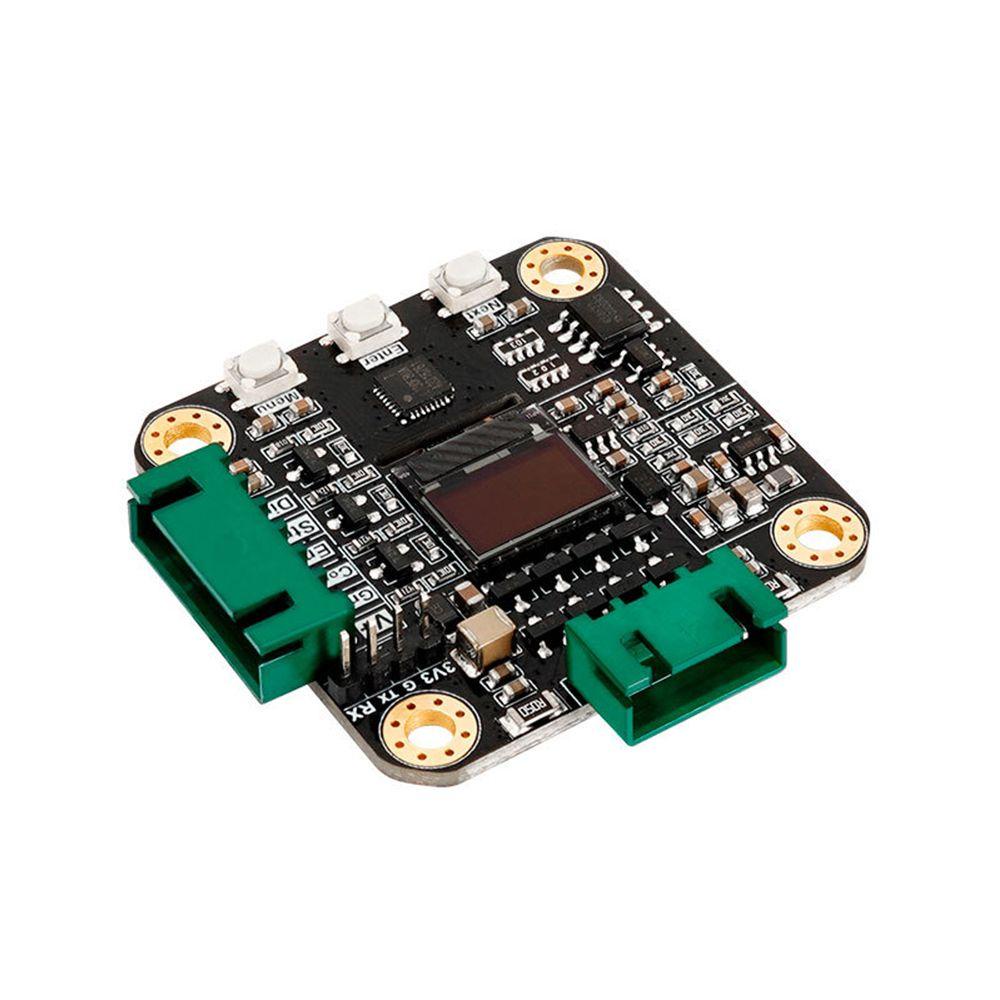 MYRONGVN Bộ Phụ Kiện Động Cơ Bước Cho Máy In 3D