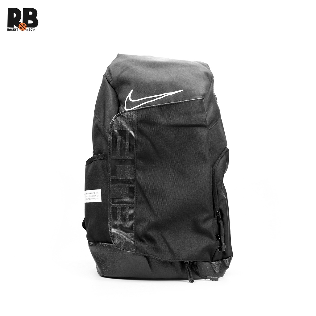 BALO ELITE BÓNG RỔ - RAINBUSHOP