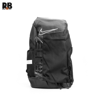 Balo elite bóng rổ - rainbushop