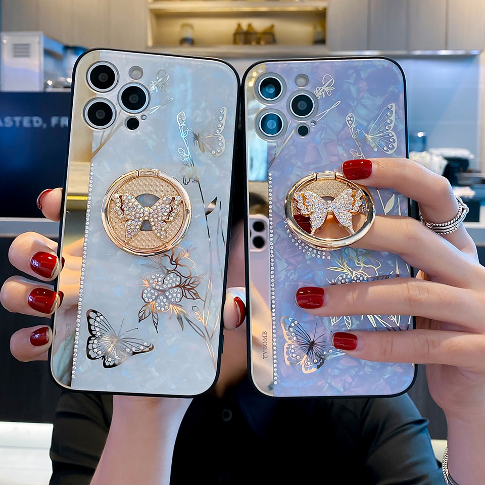 Ốp Điện Thoại Silicon Cho Iphone 14 Pro Max 12 7 Plus XS Max 11 Pro Max 13 Pro Max
