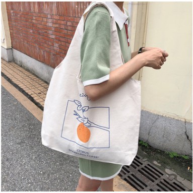 TÚI HAI QUAI đào cam | BigBuy360 - bigbuy360.vn