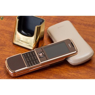 Sạc Nokia 8800