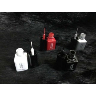 Cọ vẽ Nét CoKeKou 12ml