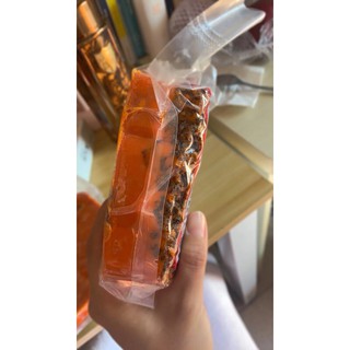 Set 2 gói cốt lẩu cay trùng khánh