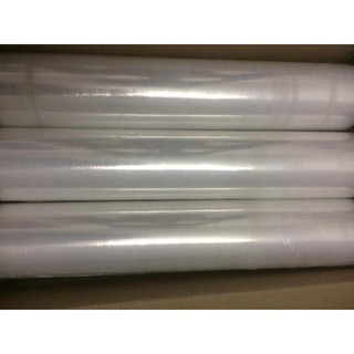 Màng chít, Màng co, Màng PE 2,5kg / cuộn -Shop Yêu Thích