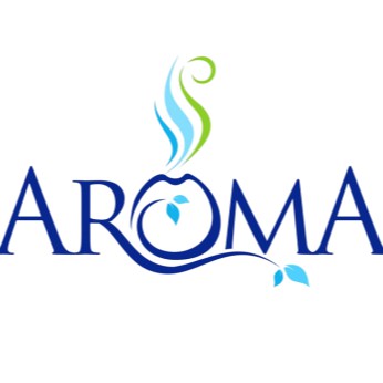 Aroma Tiện ích