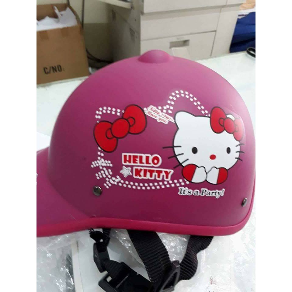mũ bảo hiểm siêu nhẹ