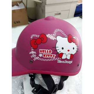 mũ bảo hiểm siêu nhẹ