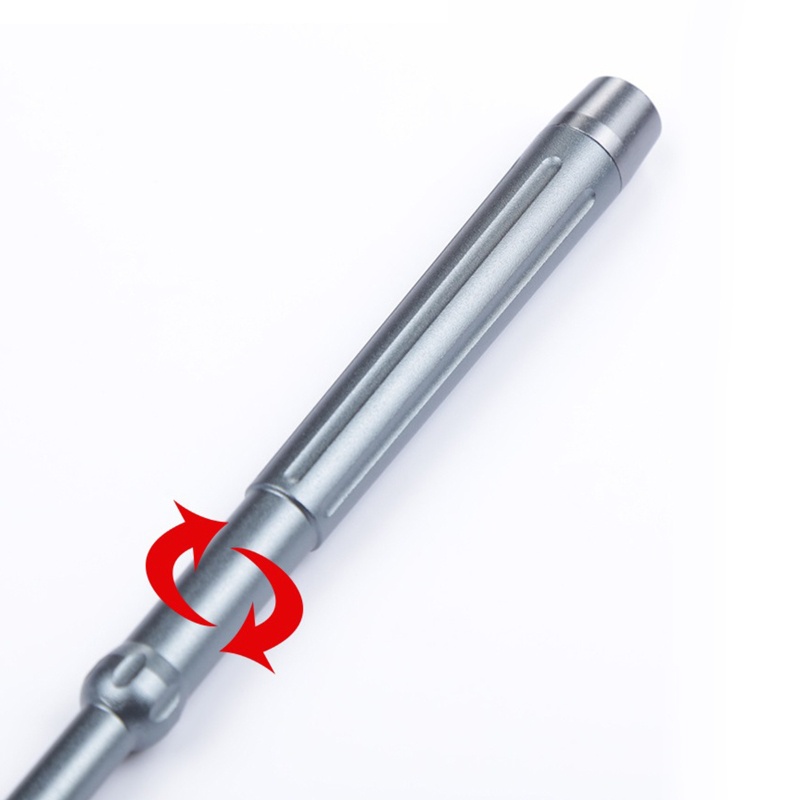 Bộ Tua Vít 24 Trong 1 Sửa Chữa Điện Thoại / Máy Tính Bảng Đa Năng