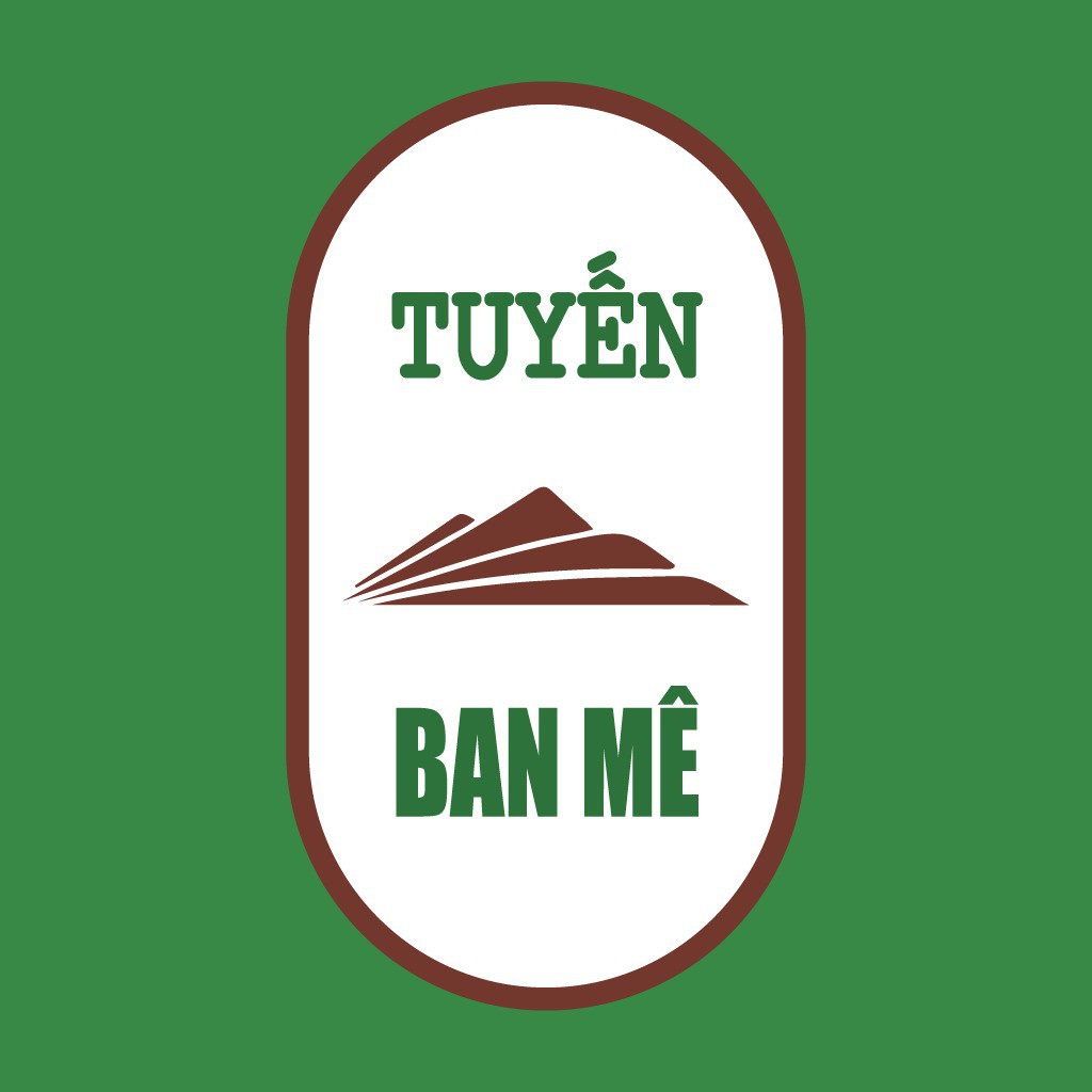 Đặc Sản Tây Nguyên Ban Mê