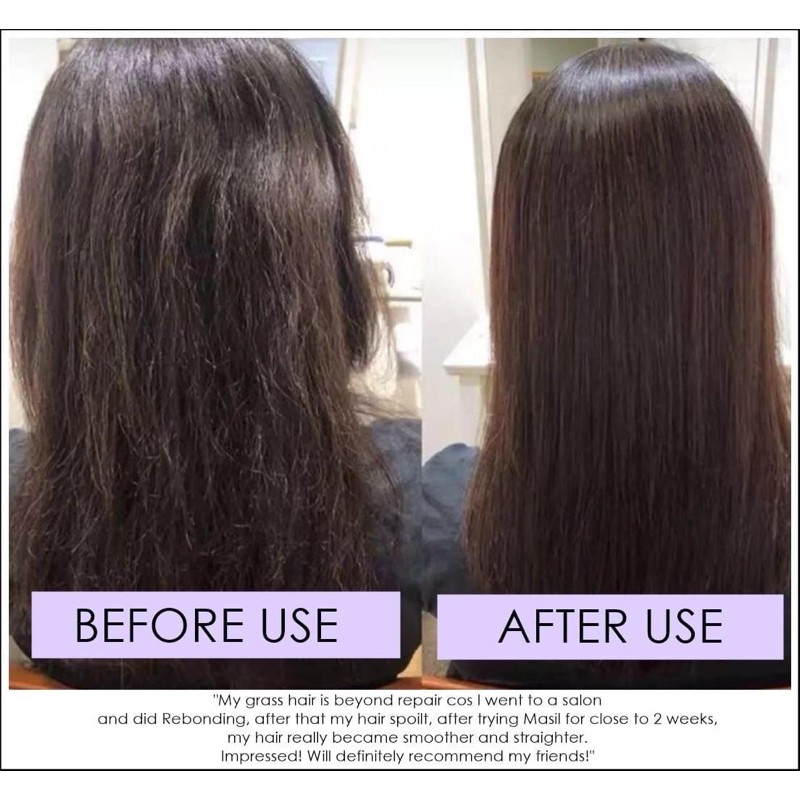 𝐌Ặ𝐓 𝐍Ạ 𝐓Ó𝐂 𝐌𝐀𝐒𝐈𝐋 8 GIÂY ĐỂ NÂNG TẦM ĐẲNG CẤP | BigBuy360 - bigbuy360.vn