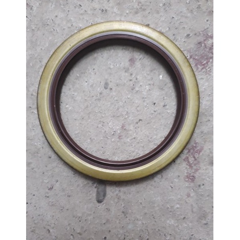 Phớt 72*94*8 phớt may ơ trước HD3T5