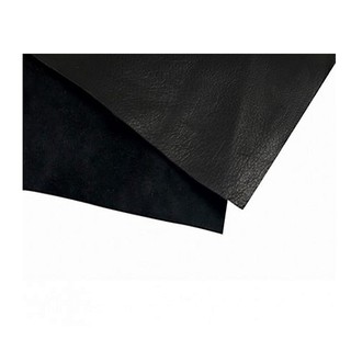 Khăn lau lens da cừu 10*10 cm