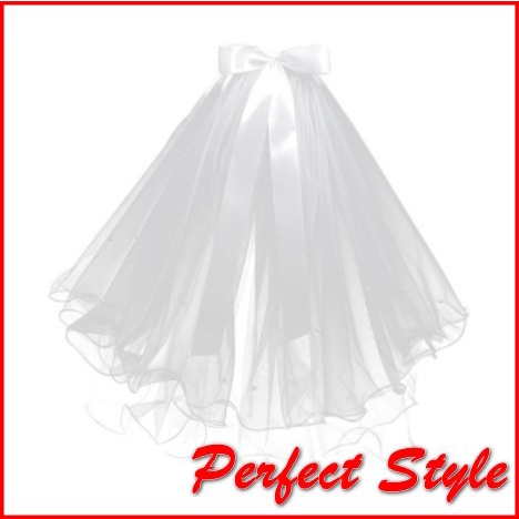 Khăn voan cô dâu kèm đèn led xinh tươi - Hot tiktok china