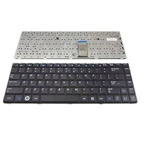 Bàn Phím Laptop Samsung R428 R429 R430 R439 R463 R464 R465 R467 R468 R470 R480 R420 R423 R425