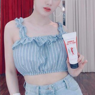 Gel tan mỡ DEWDROP