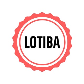 lotiba