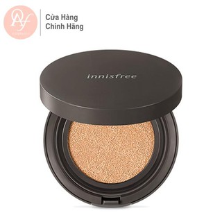 Phấn Nước Innisfree Skinny Coverfit Cushion