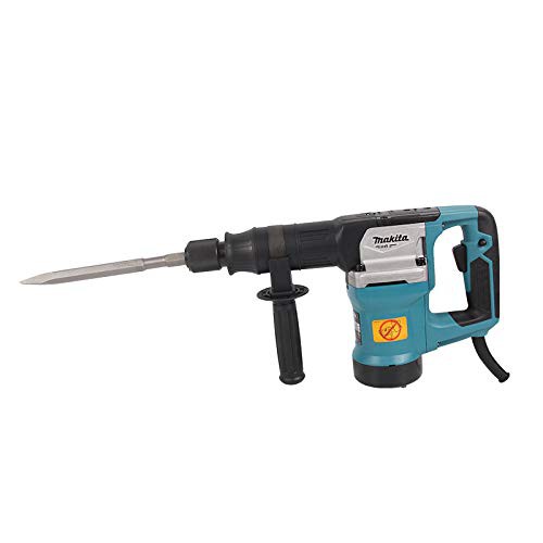 Máy đục bê tông (17MM) Makita - M8600B