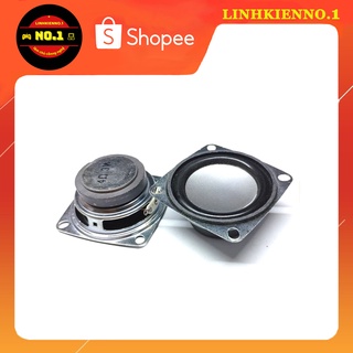 Loa 4r 10w 5w 3w chất lượng