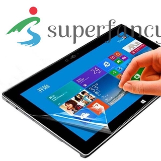 Miếng dán màn hình cho máy tính bảng 7 "8" 9 "10.1"