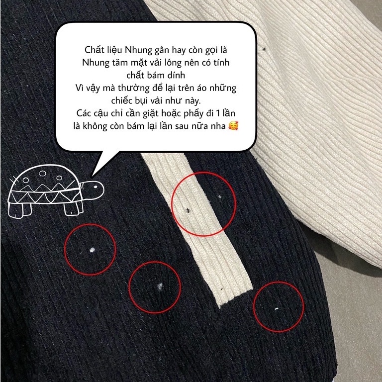 Áo khoác bomber unisex form rộng vải nhung tăm 2 lớp hottrend thêu Choose varsity jacket bóng chày ulzzang streetstyle