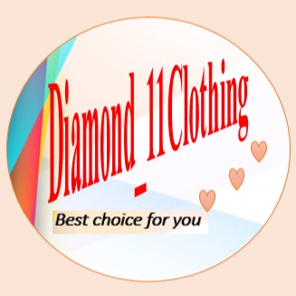 Diamond_11Clothing