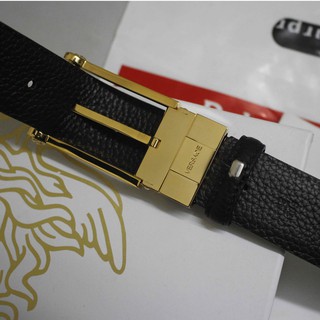 DÂY LƯNG VERSACE SIÊU CẤP 019