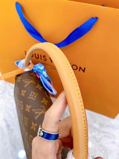 {NEW} TÚI XÁCH NỮ LV