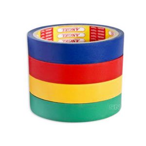 BĂNG KEO SIMILY 2F4 12 YARD
